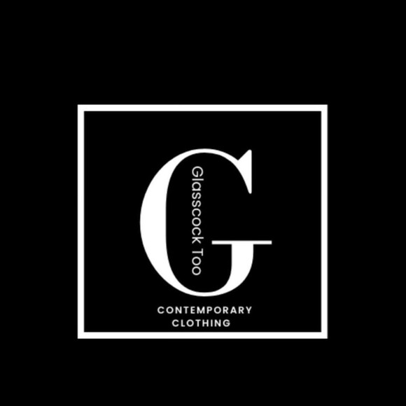 glasscockinc